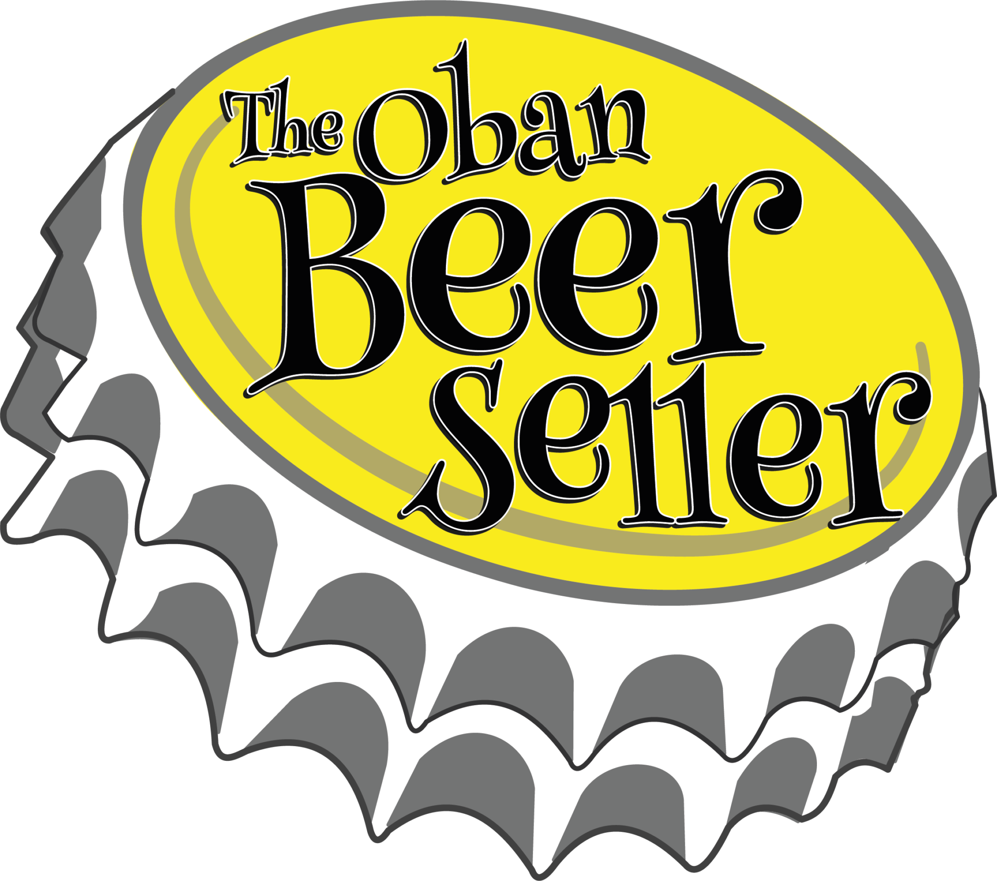 Home - Oban Beer Seller