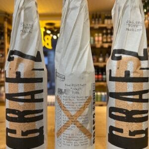 Dead End Brew Machine Graf 2