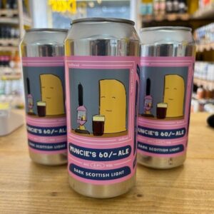 Dookit Brew Co Muncie’s