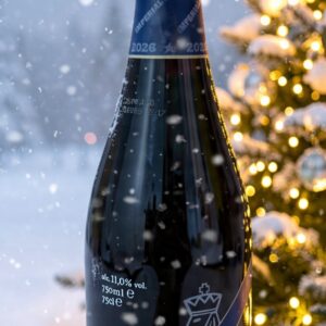 Gouden Carolus Imperial Dark